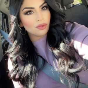 username, area photo