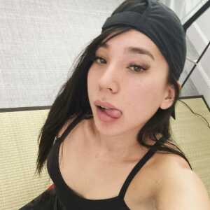 username, area photo