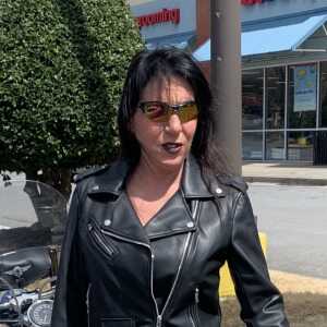 username, area photo