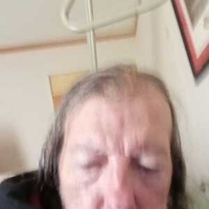 username, area photo