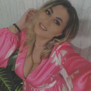 username, area photo