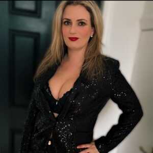 username, area photo