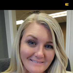 username, area photo