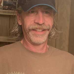 username, area photo