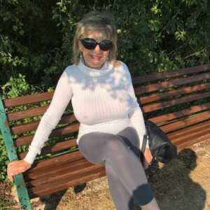 username, area photo