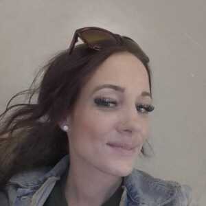 username, area photo