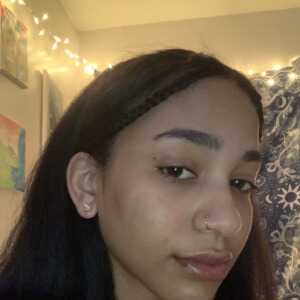 username, area photo