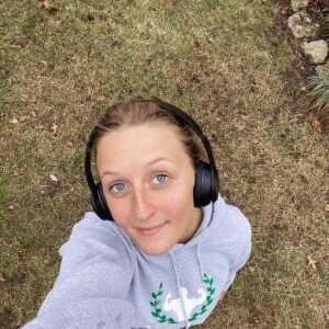 username, area photo