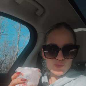 username, area photo