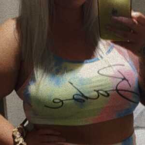 username, area photo