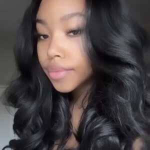 username, area photo