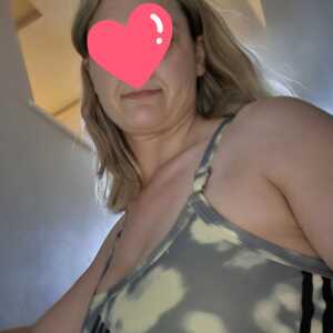 username, area photo