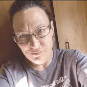 username, area photo