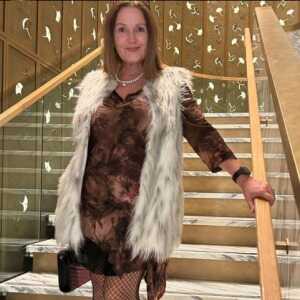 username, area photo