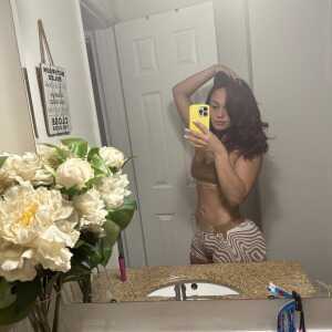 username, area photo