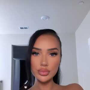 username, area photo