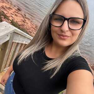 username, area photo