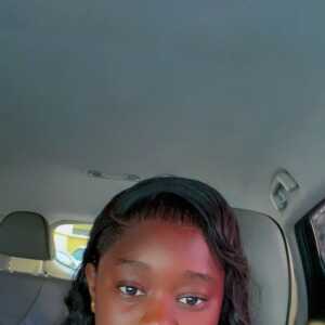 username, area photo