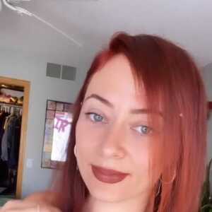 username, area photo