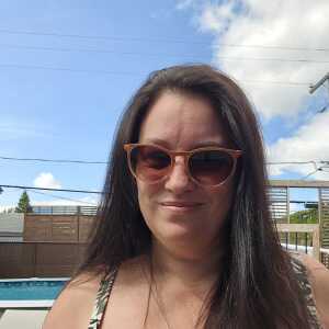 username, area photo
