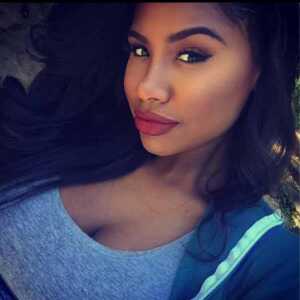 username, area photo