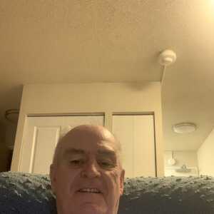 username, area photo