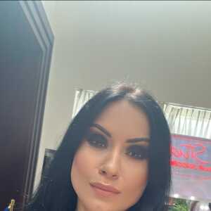 username, area photo