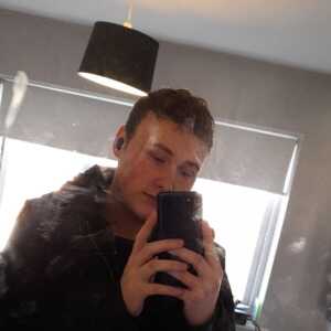 username, area photo