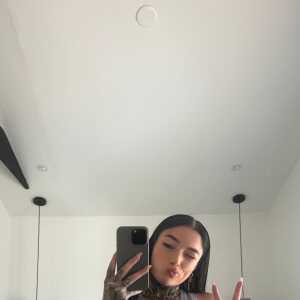 username, area photo