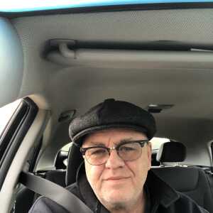 username, area photo