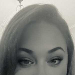 username, area photo