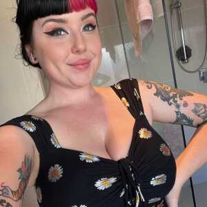 username, area photo