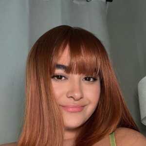 username, area photo