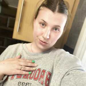 username, area photo