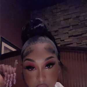 username, area photo