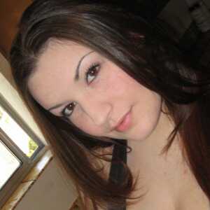 username, area photo