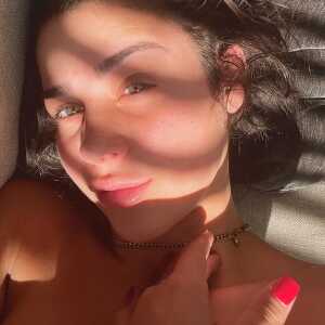 username, area photo