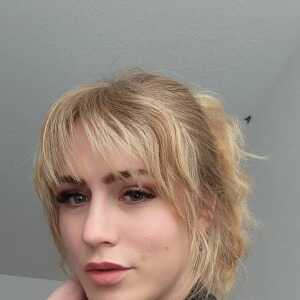 username, area photo