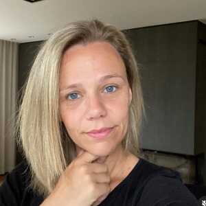 username, area photo