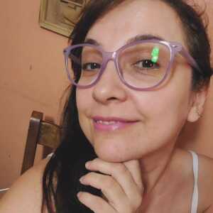 username, area photo