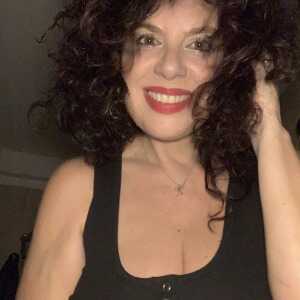 username, area photo