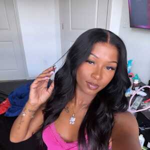 username, area photo