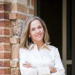 username, area photo