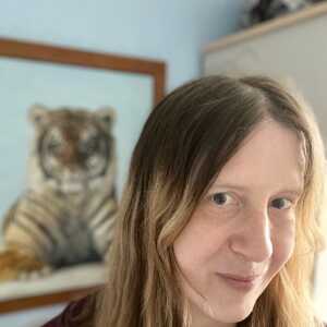 username, area photo