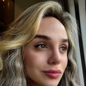 username, area photo