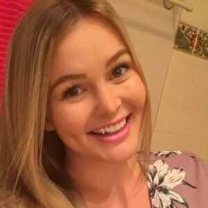 username, area photo