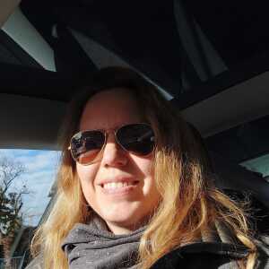 username, area photo