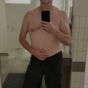 username, area photo