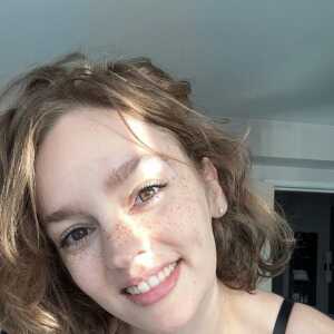 username, area photo