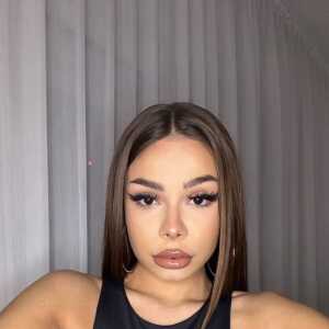 username, area photo